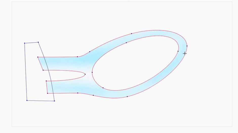 Creo Parametric: Tổng quan về phần mềm CAD / CAE của PTC