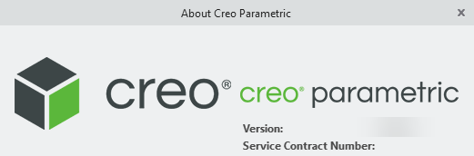 Pro/Engineer (Pro/E) là gì? Lịch sử phát triển và chuyển đổi sang Creo