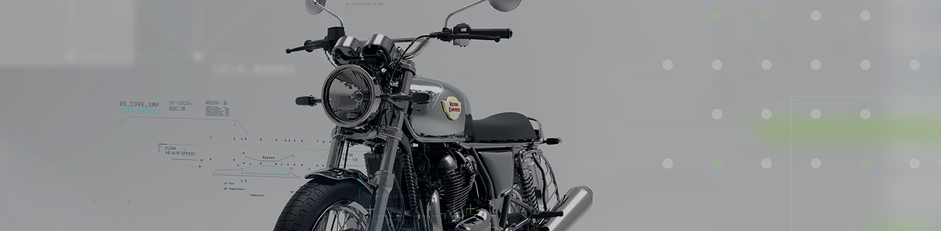 PTC Creo 9, có gì mới?