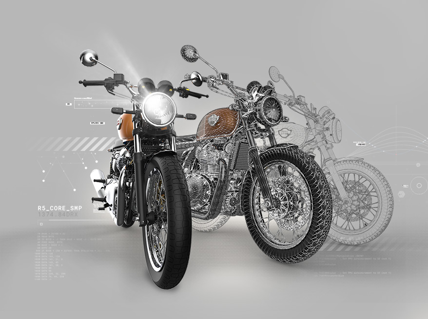 Liệu ChatGPT AI sẽ cách mạng hoá Kỹ thuật và phát triển sản phẩm? Đây là những điều cần biết.