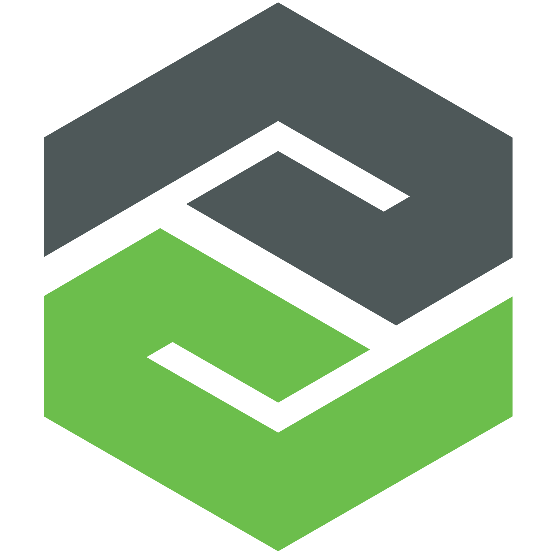 PTC Công Bố Kết Quả Tài Chính Quý 1 Năm Tài Chính 2026