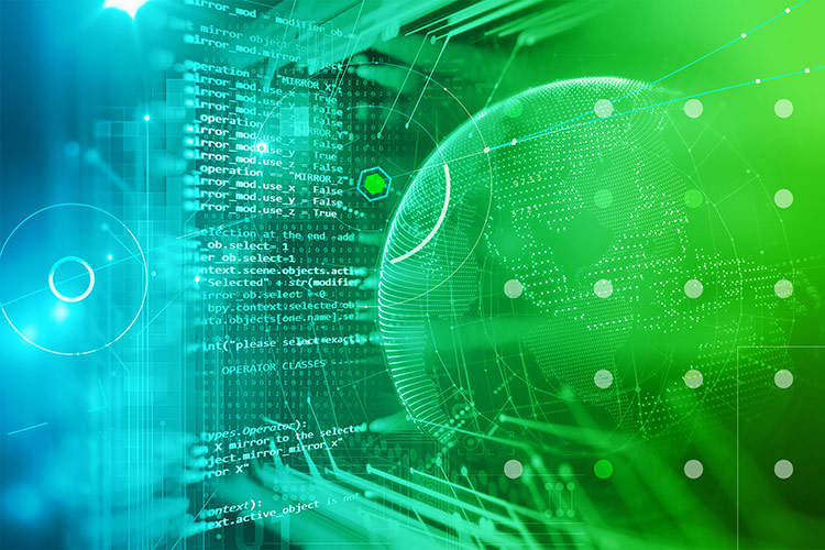 Dây chuyền hoàn hảo trong sản xuất là gì?