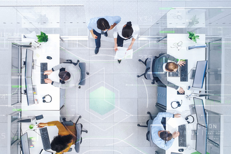 Trao đổi dữ liệu giữa SolidWorks và Creo