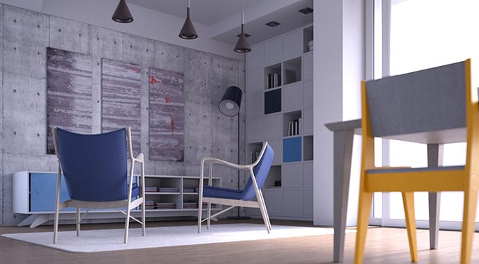 Chaos Cosmos Updates