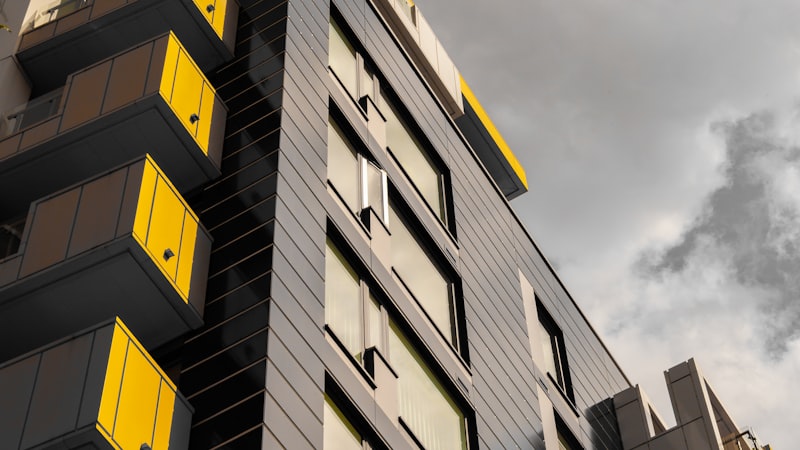 Nhà máy thông minh VCST: Kết nối con người, quy trình và công nghệ