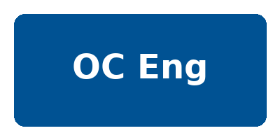 OC Engineering