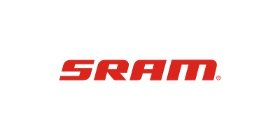 SRAM